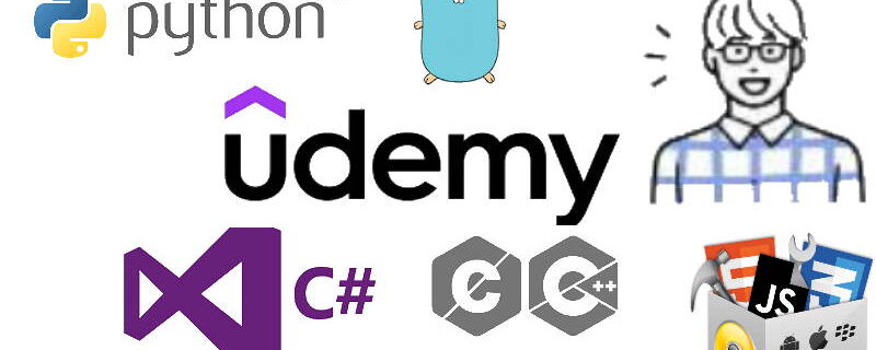 udemy