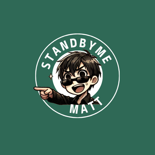 standbyme.online